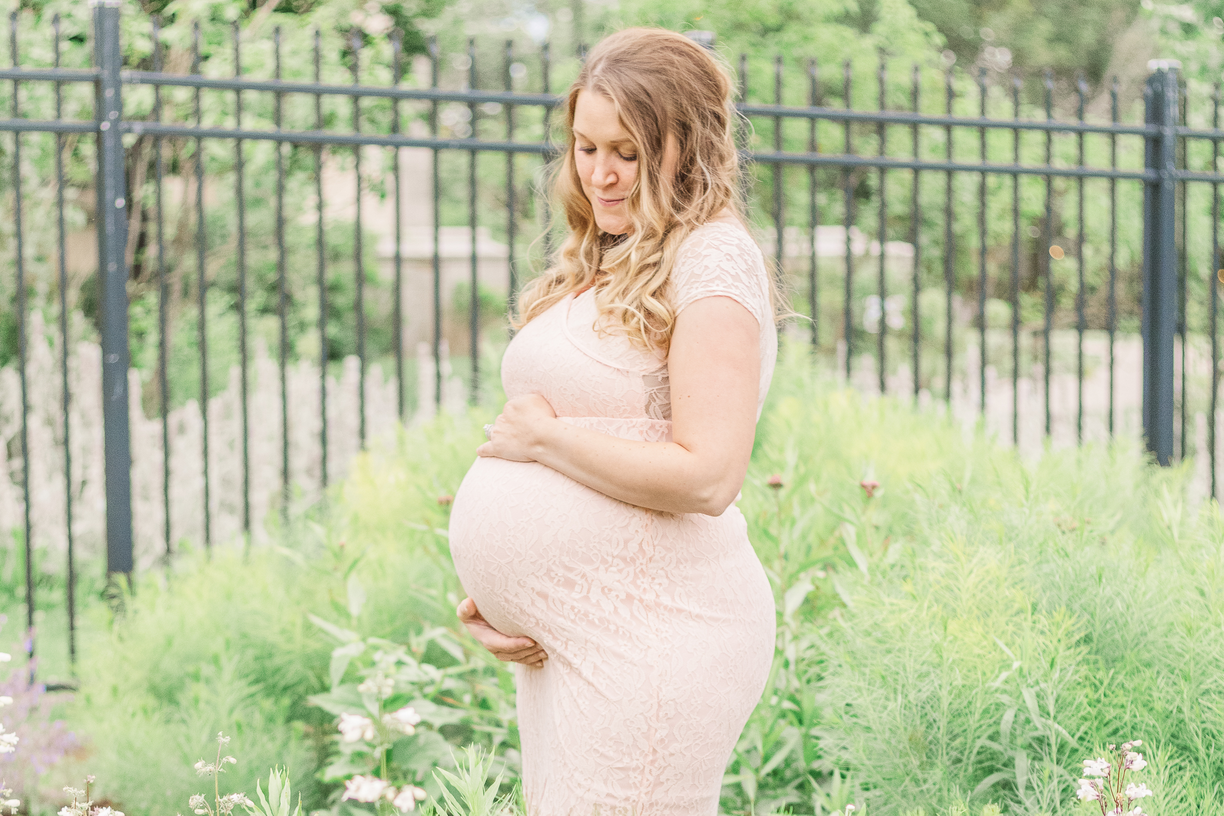 Pregnancy Journal and Pittsburgh, PA resources